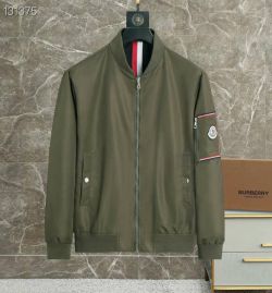 Picture of Moncler Jackets _SKUMonclerL-4XLzyn1913258
